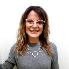 Dott.ssa Silvia Corti Psicologa Psicoterapeuta Busto Arsizio